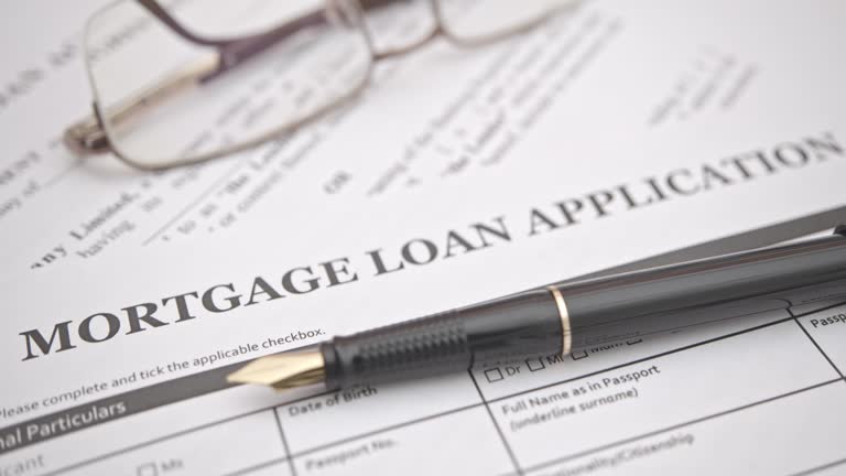Best Home Loans (Mortgages)  in Youngsville, PA