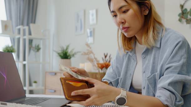 Best Loan Comparison Services  in Youngsville, PA
