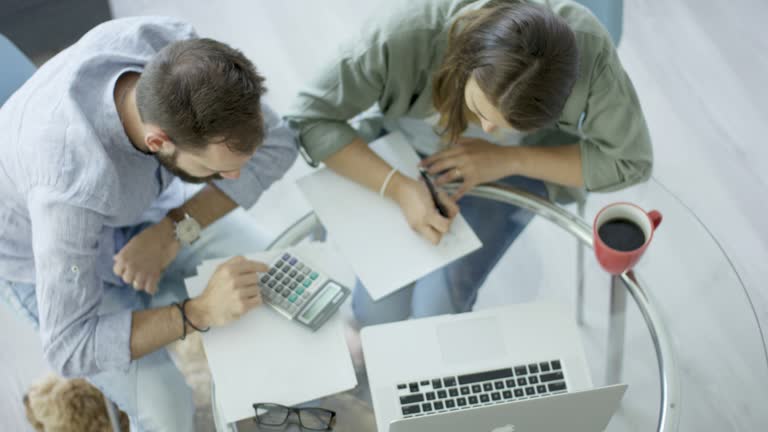 Best Business Loans  in Youngsville, PA