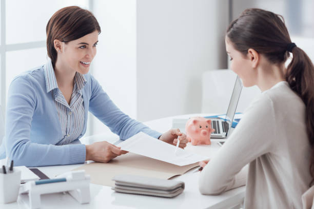 Agricultural Loans in Youngsville, PA